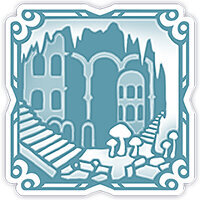 Трофей {trophy} в игре Trine 4: The Nightmare Prince для PS4