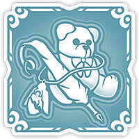 Трофей {trophy} в игре Trine 4: The Nightmare Prince для PS4