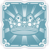Трофей {trophy} в игре Trine 4: The Nightmare Prince для PS4