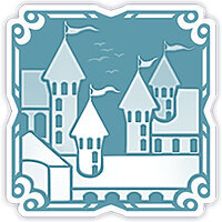 Трофей {trophy} в игре Trine 4: The Nightmare Prince для PS4