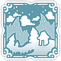 Трофей {trophy} в игре Trine 4: The Nightmare Prince для PS4