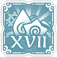 Трофей {trophy} в игре Trine 4: The Nightmare Prince для PS4