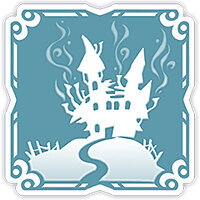 Трофей {trophy} в игре Trine 4: The Nightmare Prince для PS4