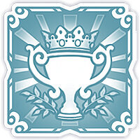 Трофей {trophy} в игре Trine 4: The Nightmare Prince для PS4
