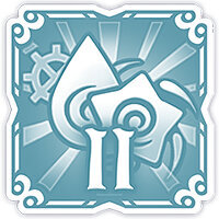 Трофей {trophy} в игре Trine 4: The Nightmare Prince для PS4