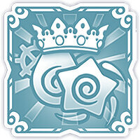 Трофей {trophy} в игре Trine 4: The Nightmare Prince для PS4