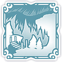 Трофей {trophy} в игре Trine 4: The Nightmare Prince для PS4