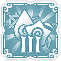 Трофей {trophy} в игре Trine 4: The Nightmare Prince для PS4