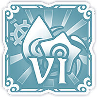 Трофей {trophy} в игре Trine 4: The Nightmare Prince для PS4