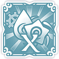 Трофей {trophy} в игре Trine 4: The Nightmare Prince для PS4