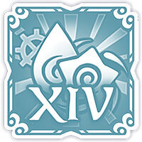 Трофей {trophy} в игре Trine 4: The Nightmare Prince для PS4