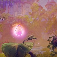 Достижение Разграбленные руины в игре Trine 4: The Nightmare Prince для Xbox One