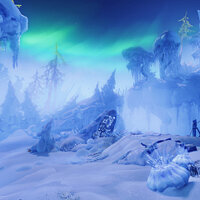 Достижение Всё отлично в игре Trine 4: The Nightmare Prince для Xbox One