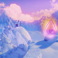 Достижение Утренняя охота в игре Trine 4: The Nightmare Prince для Xbox One