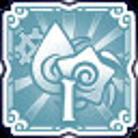 Достижение Утренняя охота в игре Trine 4: The Nightmare Prince для Steam