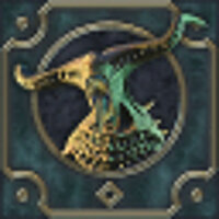 Достижение Pillars of Eternity в игре PERISH для GOG