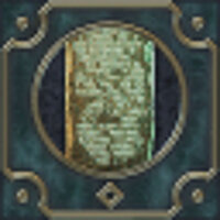 Достижение Library of Alexandria в игре PERISH для GOG