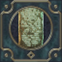 Трофей {trophy} в игре PERISH для Epic