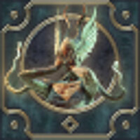 Трофей {trophy} в игре PERISH для Epic