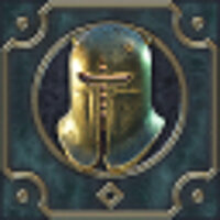 Трофей {trophy} в игре PERISH для Epic