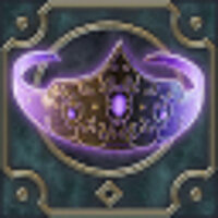 Трофей {trophy} в игре PERISH для Epic