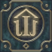 Трофей {trophy} в игре PERISH для Epic