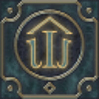 Трофей {trophy} в игре PERISH для Epic