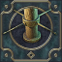 Трофей {trophy} в игре PERISH для Epic