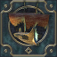 Трофей {trophy} в игре PERISH для Epic