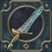 Трофей {trophy} в игре PERISH для Epic