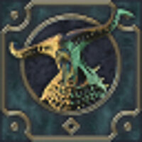 Трофей {trophy} в игре PERISH для Epic