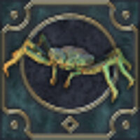 Трофей {trophy} в игре PERISH для Epic