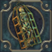 Трофей {trophy} в игре PERISH для Epic