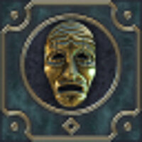 Трофей {trophy} в игре PERISH для Epic