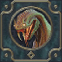 Трофей {trophy} в игре PERISH для Epic