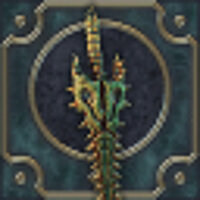 Трофей {trophy} в игре PERISH для Epic