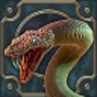 Трофей {trophy} в игре PERISH для Epic