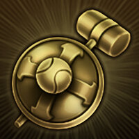 Достижение Pontius Baseball в игре Trine 2: Complete Story для Google Play