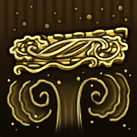 Достижение Surfboard Master в игре Trine 2: Complete Story для Google Play