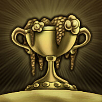 Достижение Indigestion в игре Trine 2: Complete Story для Google Play