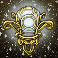 Достижение Trine 2 hard в игре Trine 2: Complete Story для Google Play