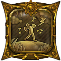 Трофей {trophy} в игре Trine 2: Complete Story для PS4