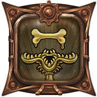 Трофей {trophy} в игре Trine 2: Complete Story для PS4