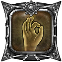 Трофей {trophy} в игре Trine 2: Complete Story для PS4