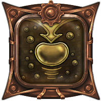 Трофей {trophy} в игре Trine 2: Complete Story для PS4