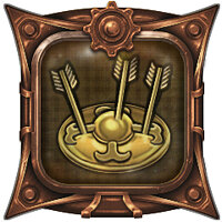 Трофей {trophy} в игре Trine 2: Complete Story для PS4