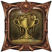 Трофей {trophy} в игре Trine 2: Complete Story для PS4