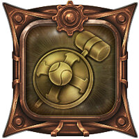 Трофей {trophy} в игре Trine 2: Complete Story для PS4