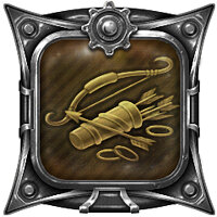 Трофей {trophy} в игре Trine 2: Complete Story для PS4