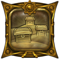 Трофей {trophy} в игре Trine 2: Complete Story для PS4